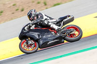 motorbikes;no-limits;october-2019;peter-wileman-photography;portimao;portugal;trackday-digital-images